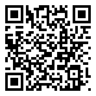 https://zhuangqiang.lcgt.cn/qrcode.html?id=1602